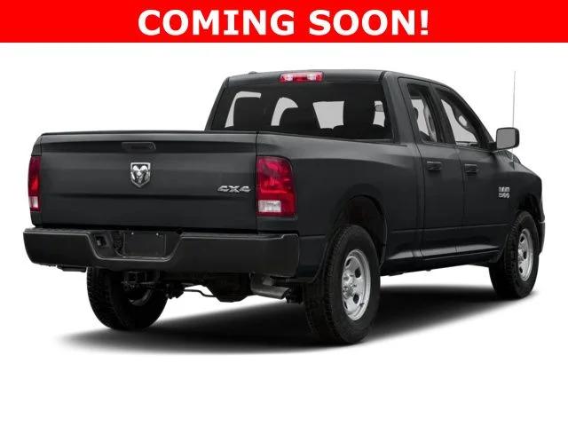 ram ram 1500 pickup 2016 1C6RR6FG5GS375599 image ram ram 1500 pickup 2016 1C6RR6FG5GS375599 image